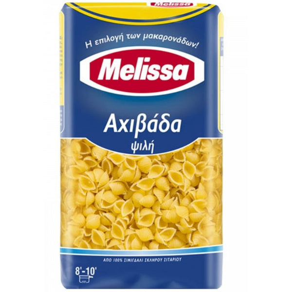 Achivada Melissa 500g