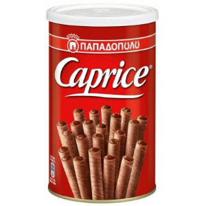 Caprice Papadopoulou 250g